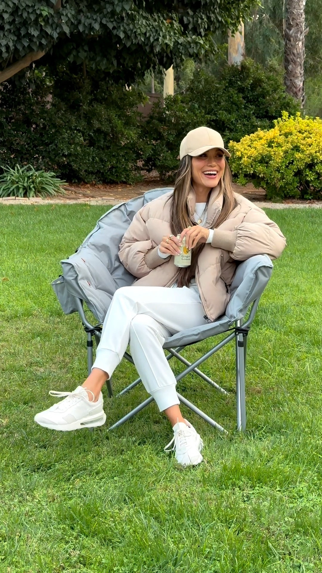 Scroll to shop!! Follow for more finds!!! Xo! 💫


#LTKdayinmylife #LTKHome #LTKmomlife