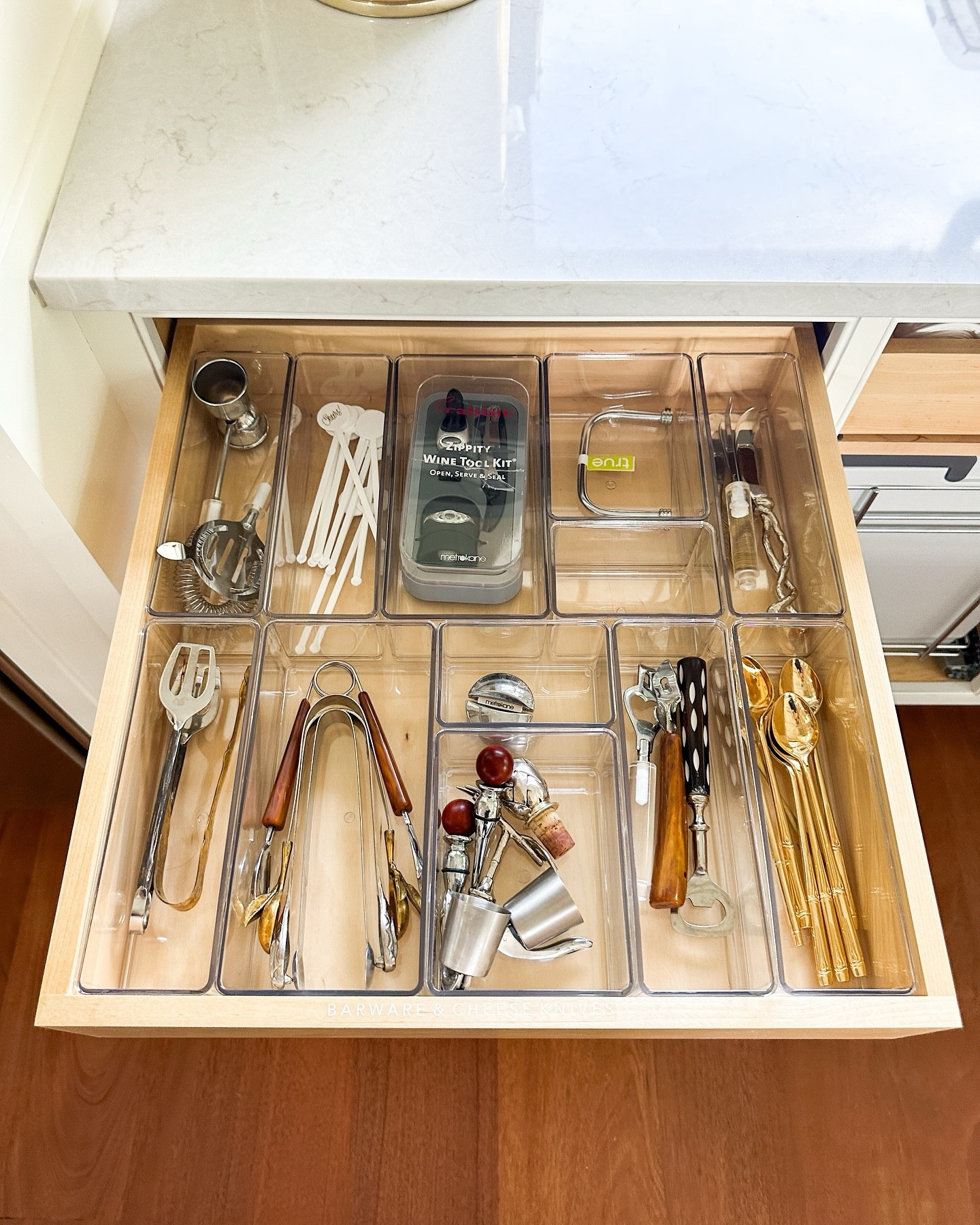 With Thanksgiving only a week away, are you hostess ready? 🦃🍽️

We love helping our clients get organized before the holidays so they can breathe easy and entertain with ease 🥂 

Need any last minute organizing advice before next week? Send us a DM! We’re always happy to help! 💌
.
.
.
.
.

#organizewithmarie #fairfieldcountyct #connecticutlife #organizingtips #connecticutliving #connecticutgram #ctsmallbusiness #203local #organizedhome #fairfieldcounty #fairfieldcountymoms #greenwichct #hometips #professionalorganizer #getorganized #organizinghacks #homeorganizer #homeorganizing #womeninbusiness #smallbusiness #smallbusinessowners #thanksgiving2024 #hostesswiththemostest