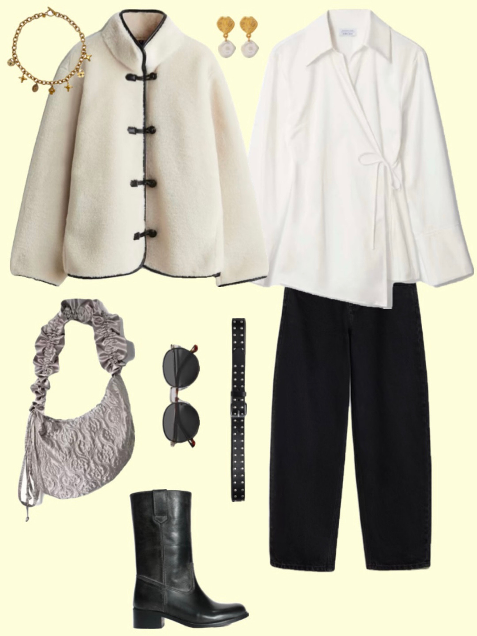 Autumn outfit inspo part 3 | card 2 xx

#LTKeurope #LTKstyletip #LTKuk