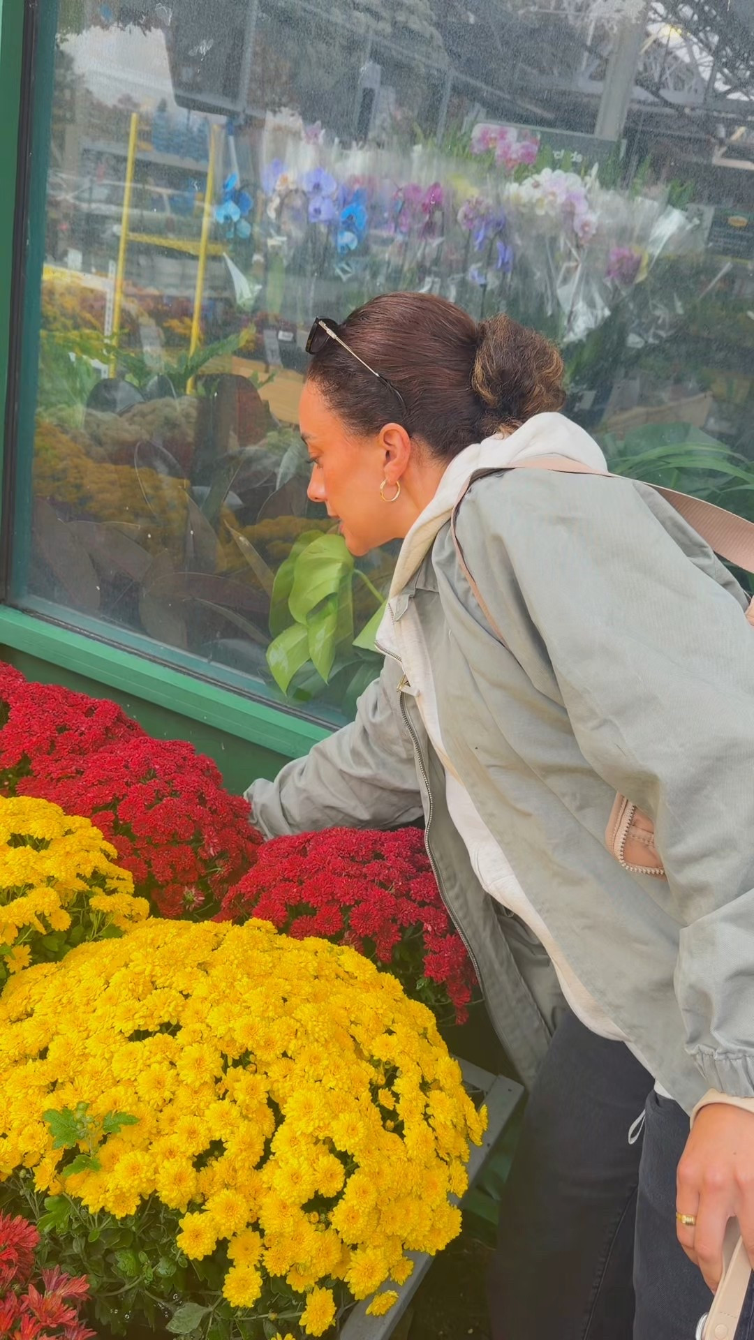 The easiest fall DIY!

#LTKFindsUnder50 #LTKHome #LTKSeasonal