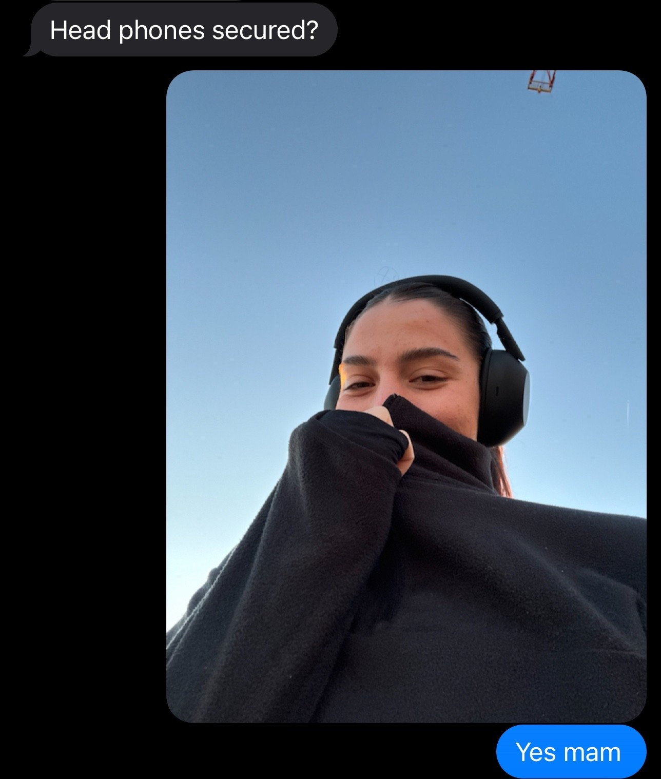 The only pair of headphones you’ll ever need. 

#LTKsale #LTKtravel #LTKaustralia