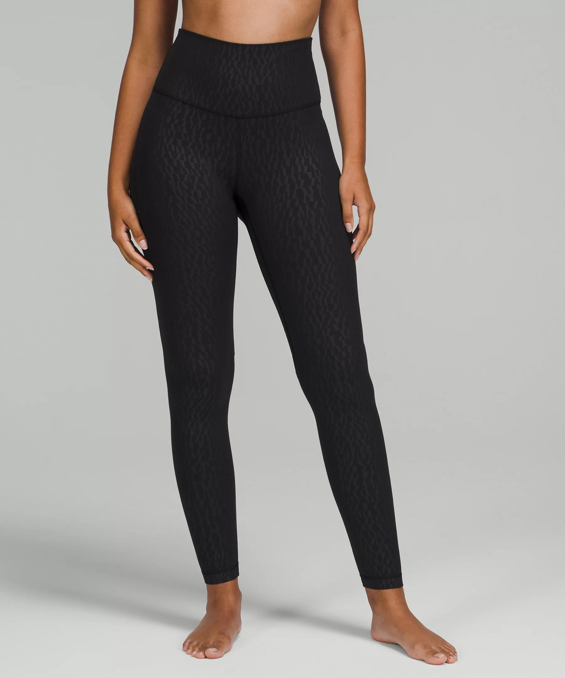 lululemon Align™ High-Rise Pant 28" | Lululemon (US)