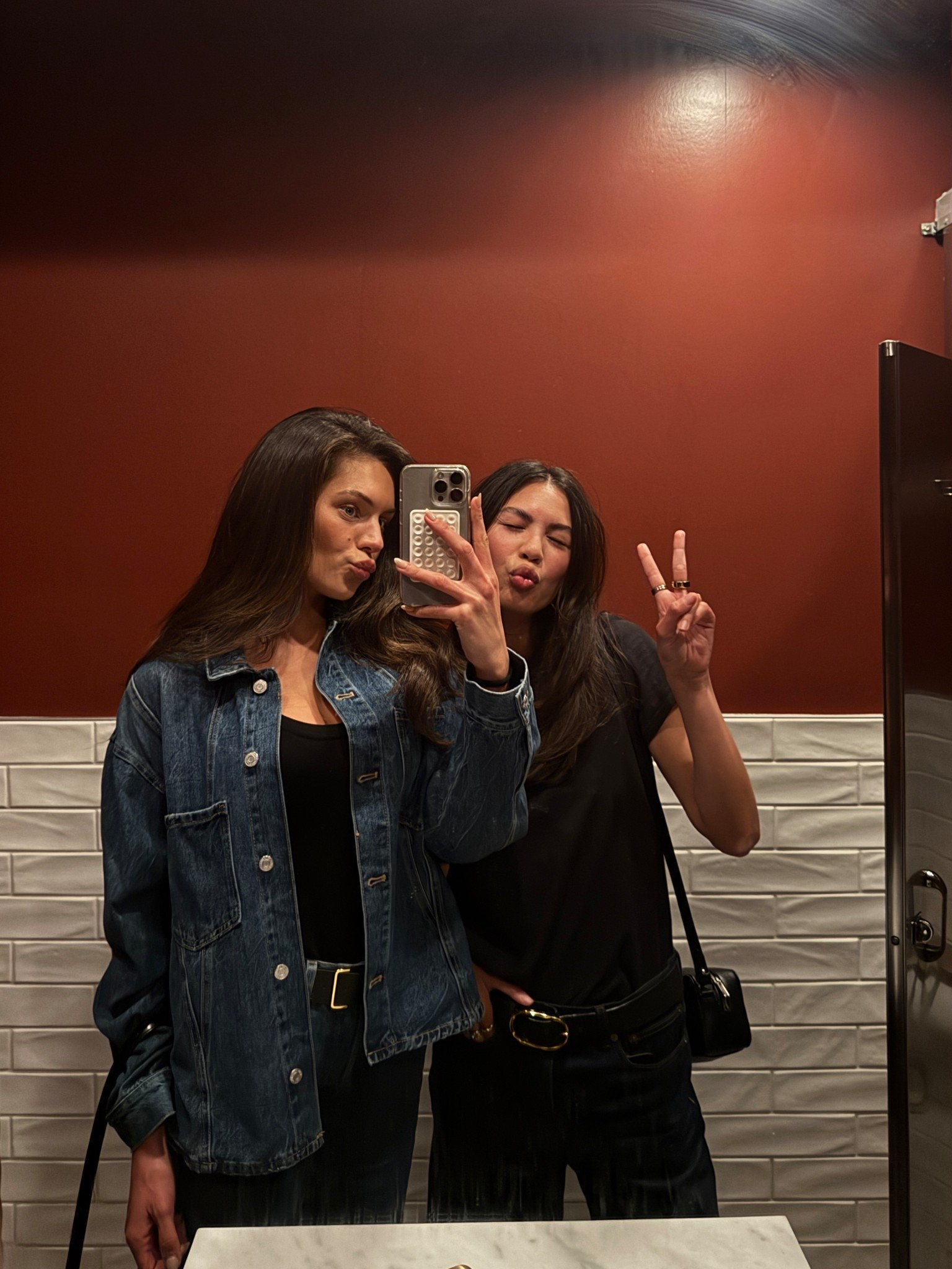 #LTKStyleTip #LTKSeasonal