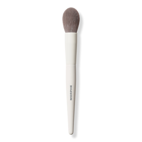 M203 Tapered Powder Blush Brush | Ulta