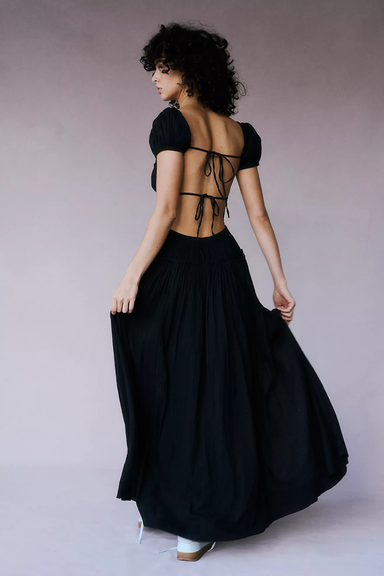 Feeling Bonita Midi | Free People (Global - UK&FR Excluded)