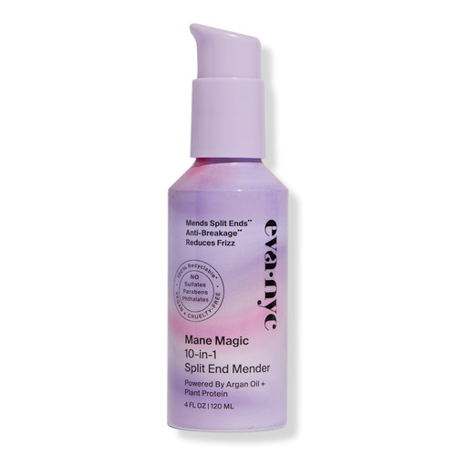 Mane Magic 10-in-1 Split End Mender | Ulta