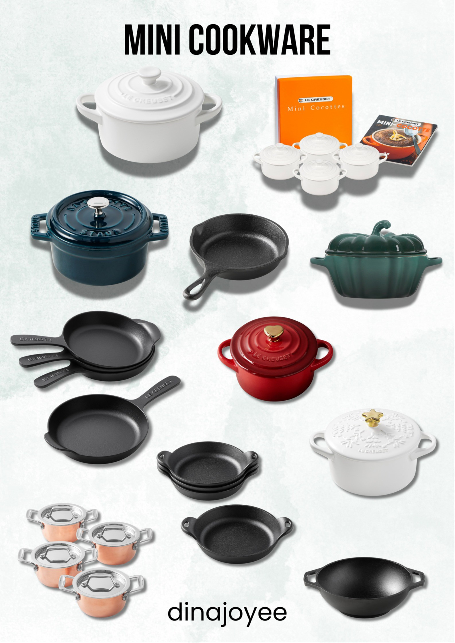 #LTKSeasonal #LTKU #LTKHome