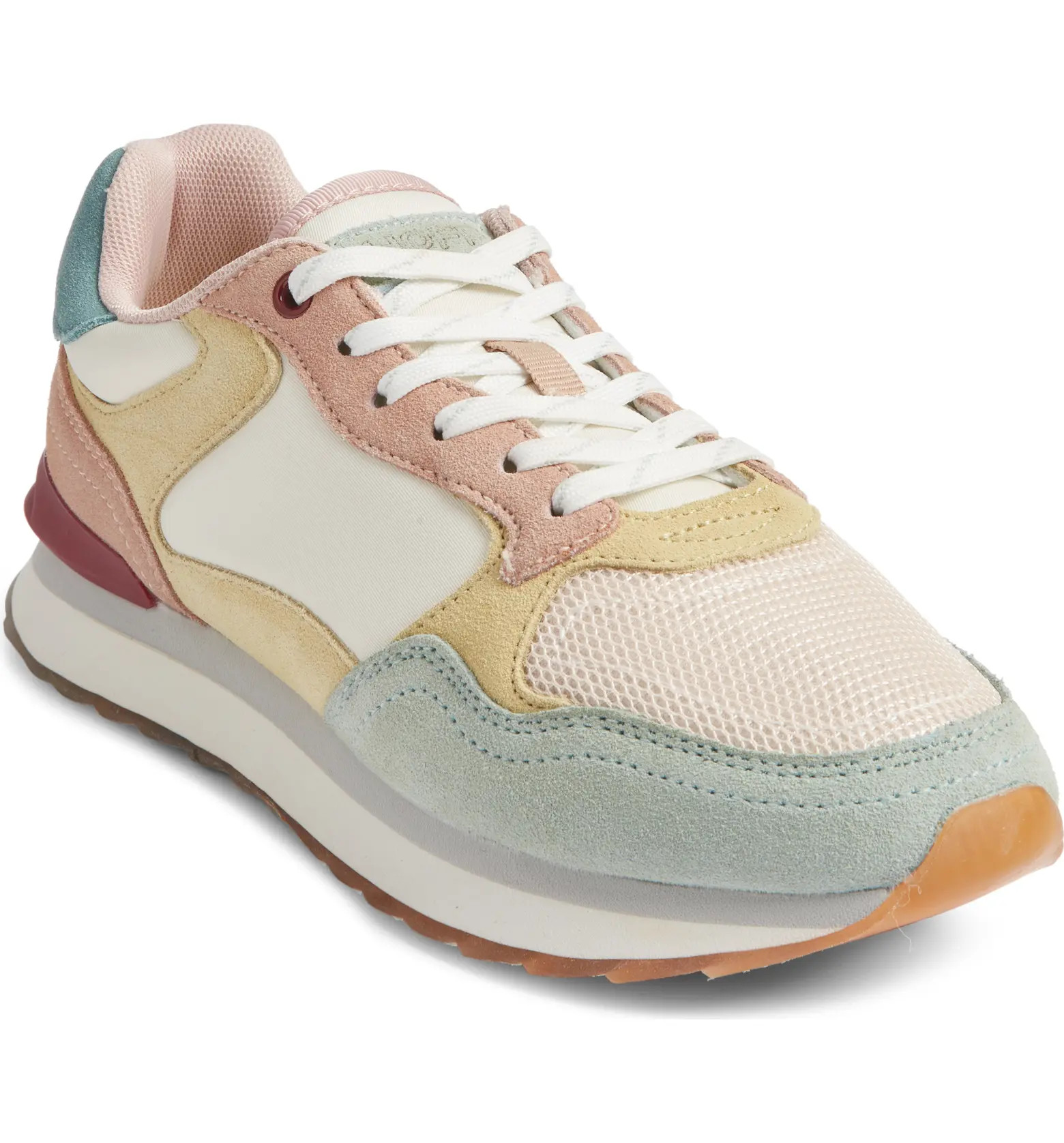 City Sneaker (Women) | Nordstrom