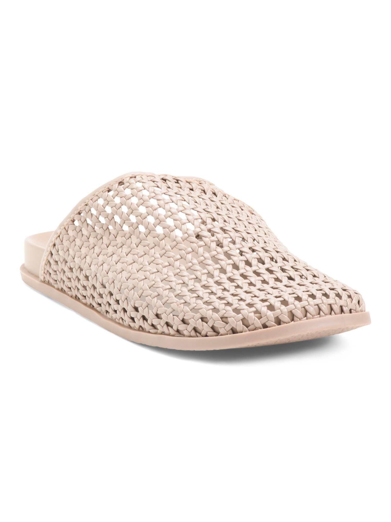 Basket Mules | Women's Shoes | Marshalls | Marshalls