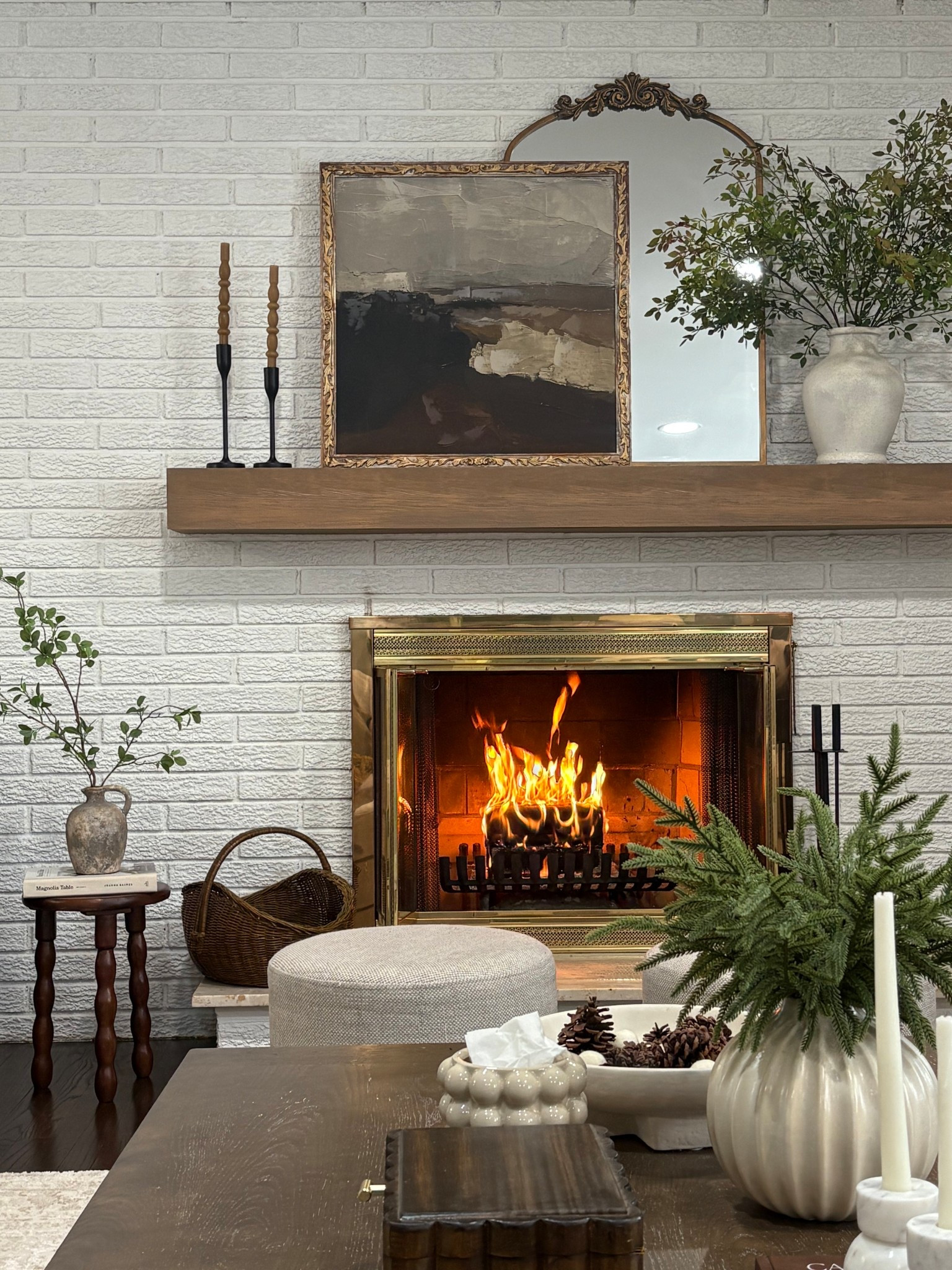 Livingroom Links 

#LTKU #LTKHome