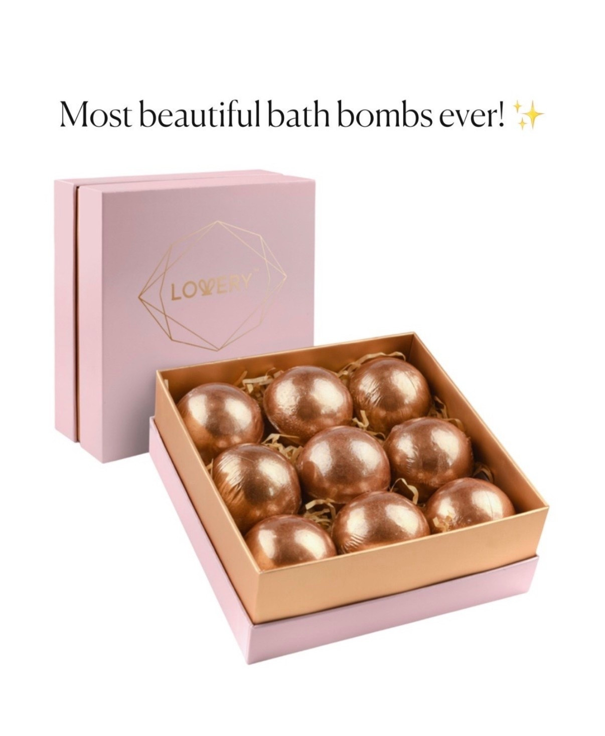 Gifts for everyone 
Gift guide

#LTKGiftGuide #LTKFindsUnder100 #LTKFindsUnder50