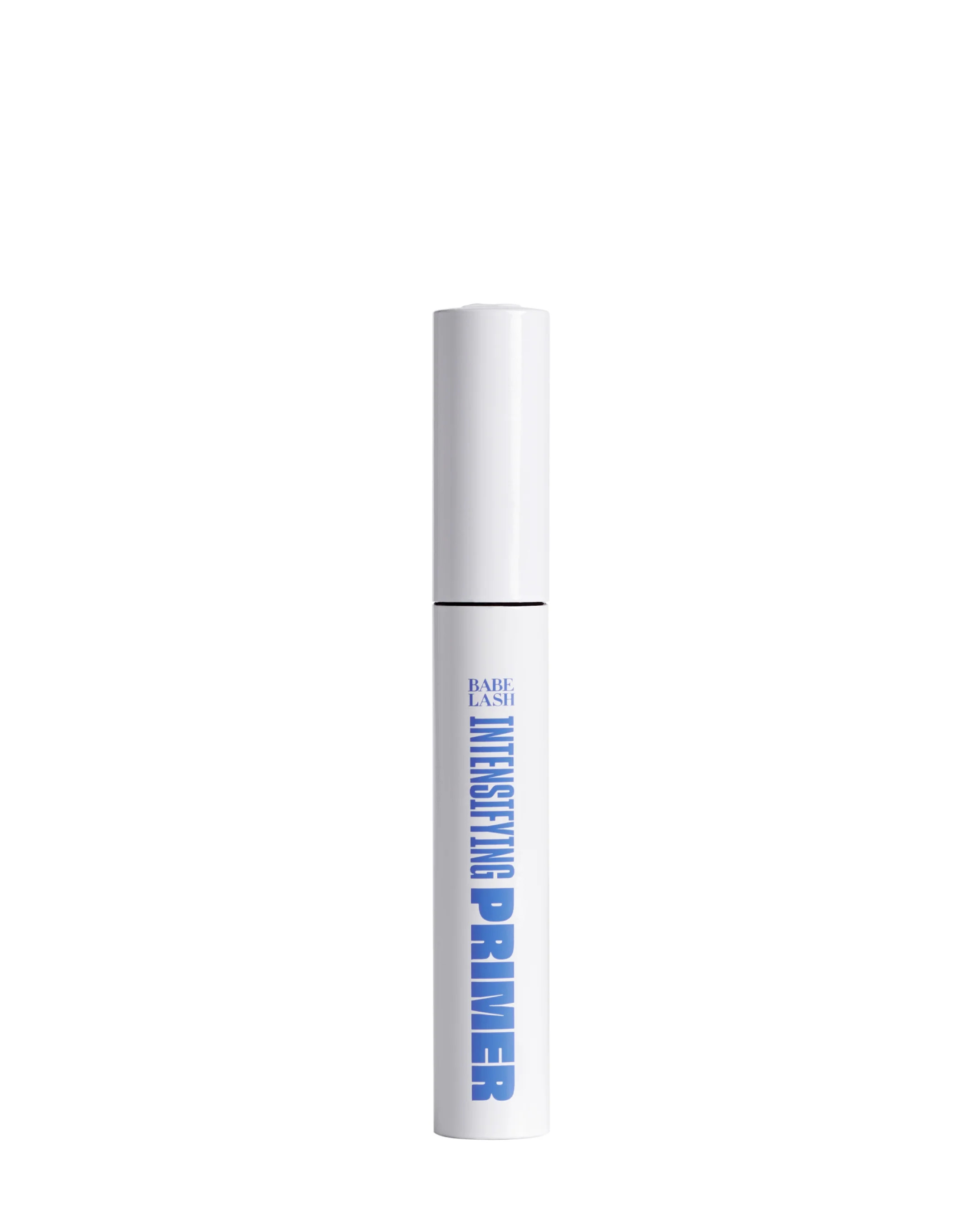 Intensifying Primer | Babe Original