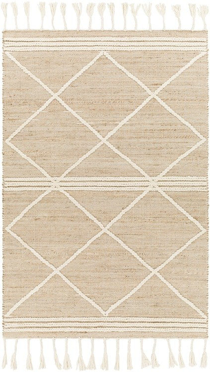 Gulnur Area Rug | Boutique Rugs