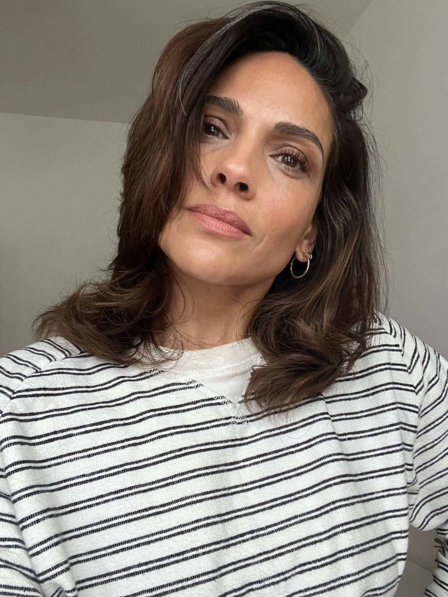 STRIPED JUMPERS - A wardrobe staple and classic, there are a few left at the end of the season to be had 

Cottonjumper
Striped sweater
Stripes
Stripey jumper
Conscious Fashion
Natural Fibers
Organic Cotton
Organic Cotton Jumper

#LTKFind #LTKstyletip #LTKeurope