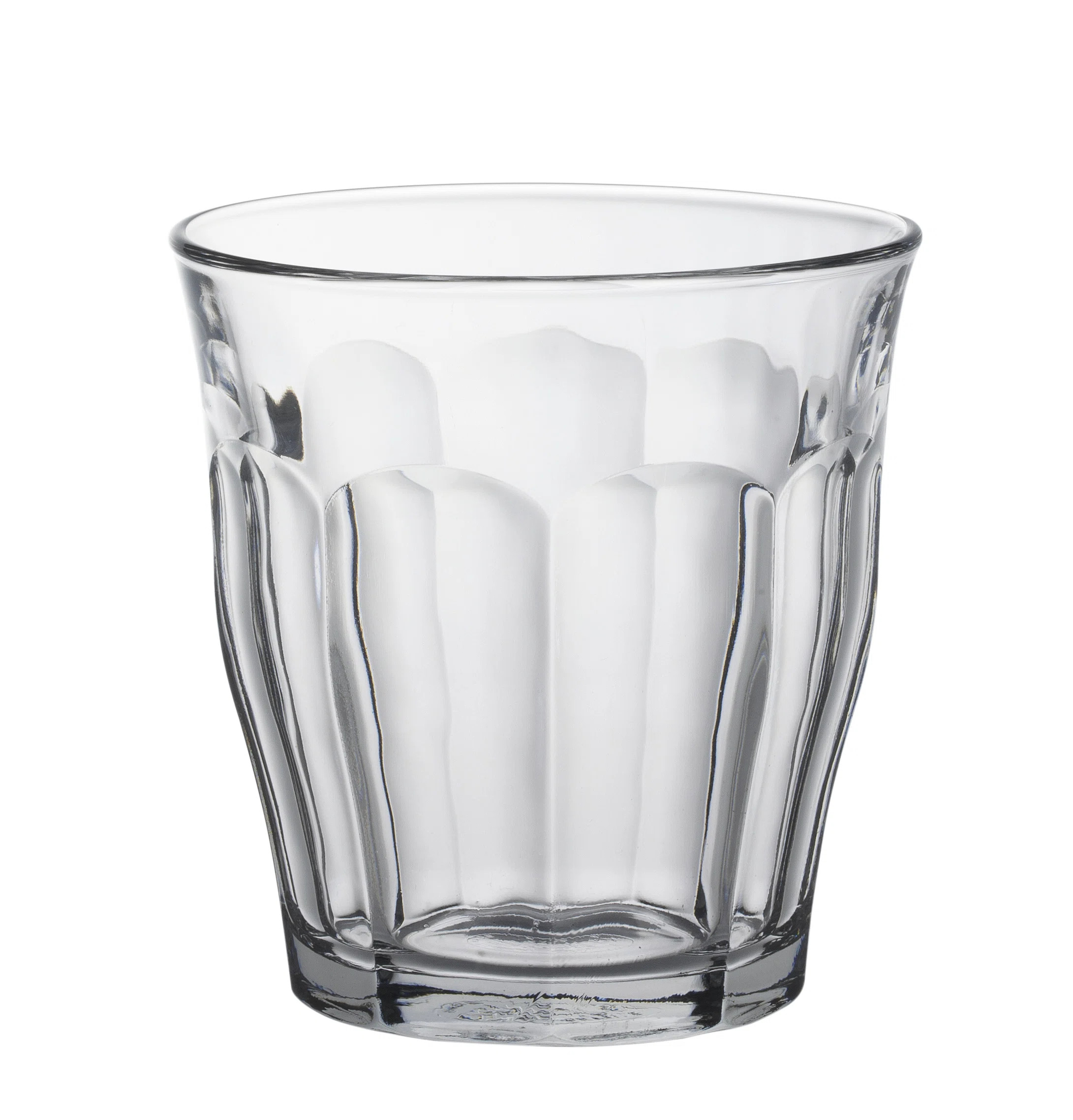 Duralex Picardie Tumbler & Reviews | Wayfair | Wayfair North America