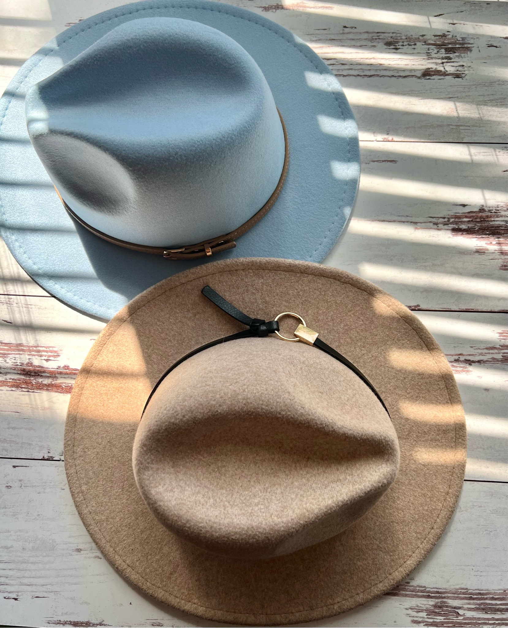 W”hat”’s that?! Oh it is serious hat season now isn’t it?!

#LTKSeasonal #LTKGiftGuide #LTKFestival