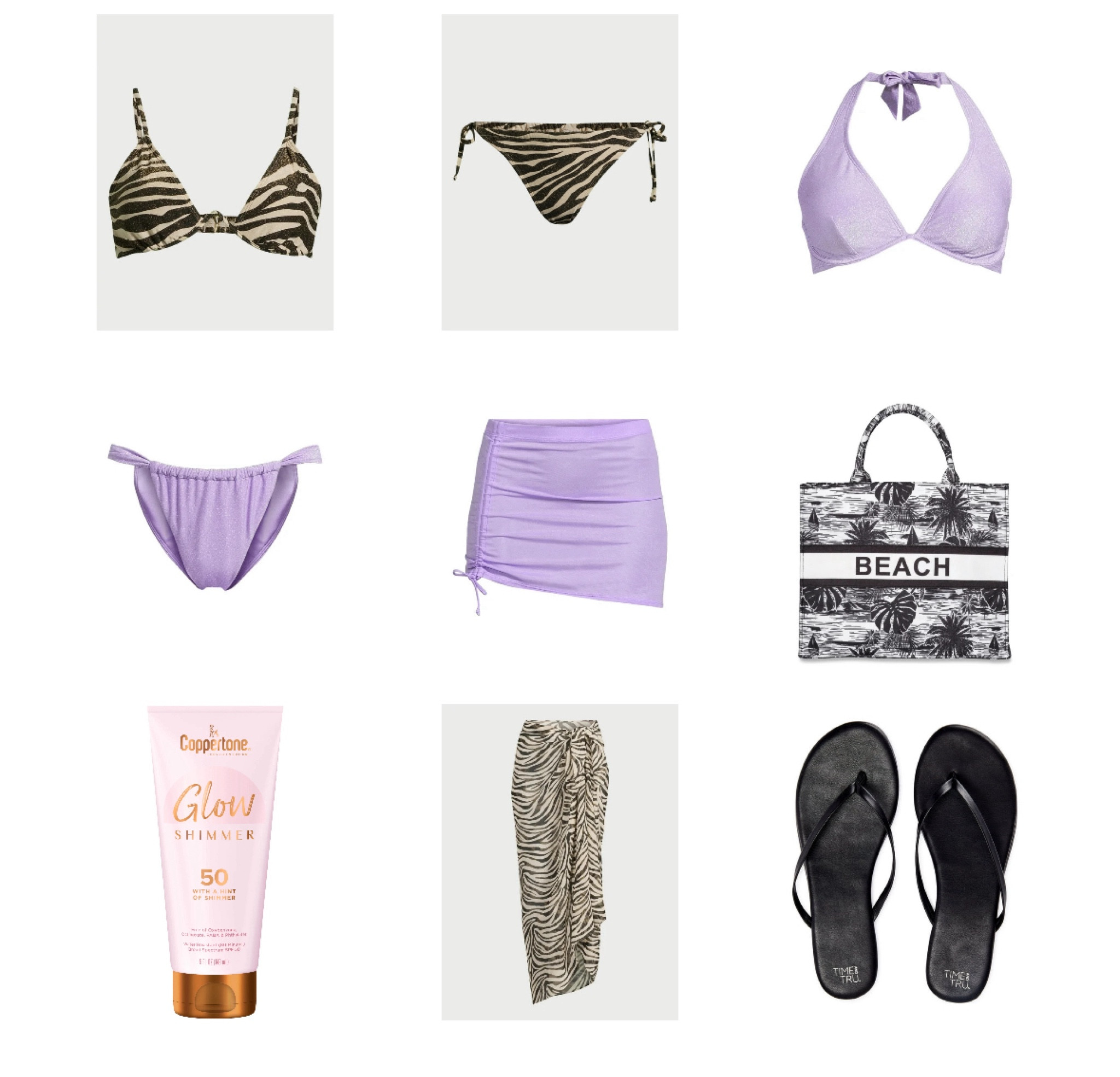 Walmart Swim!! Swim as low as $15
🤯🌞🫶🏻🌴🌵☀️

#walmartpartner #walmartfashion @walmart 

#LTKTravel #LTKSwim #LTKSeasonal