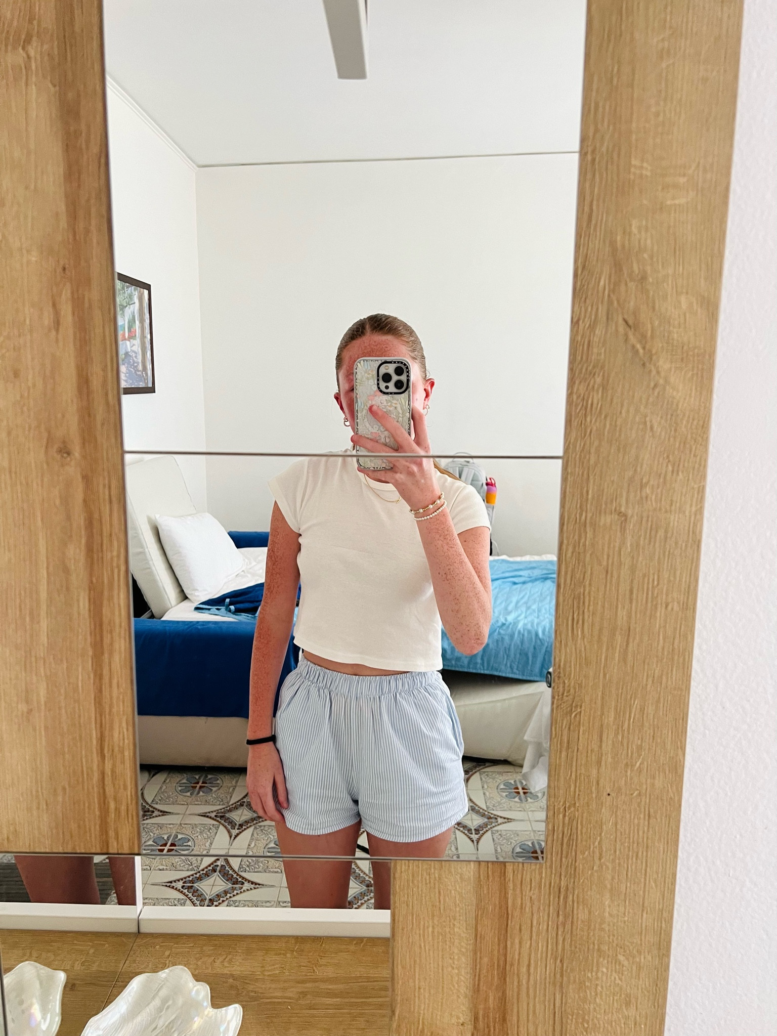 #LTKstyletip #LTKbeauty #LTKeurope