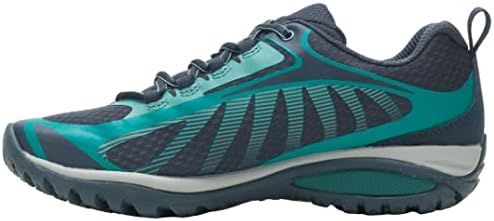 Merrell Women's Siren Edge 3 Hiking Shoe | Amazon (US)