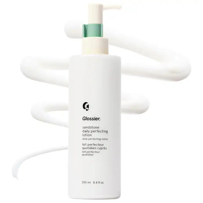 Daily Perfecting Nourishing Lotion | Sephora (US)