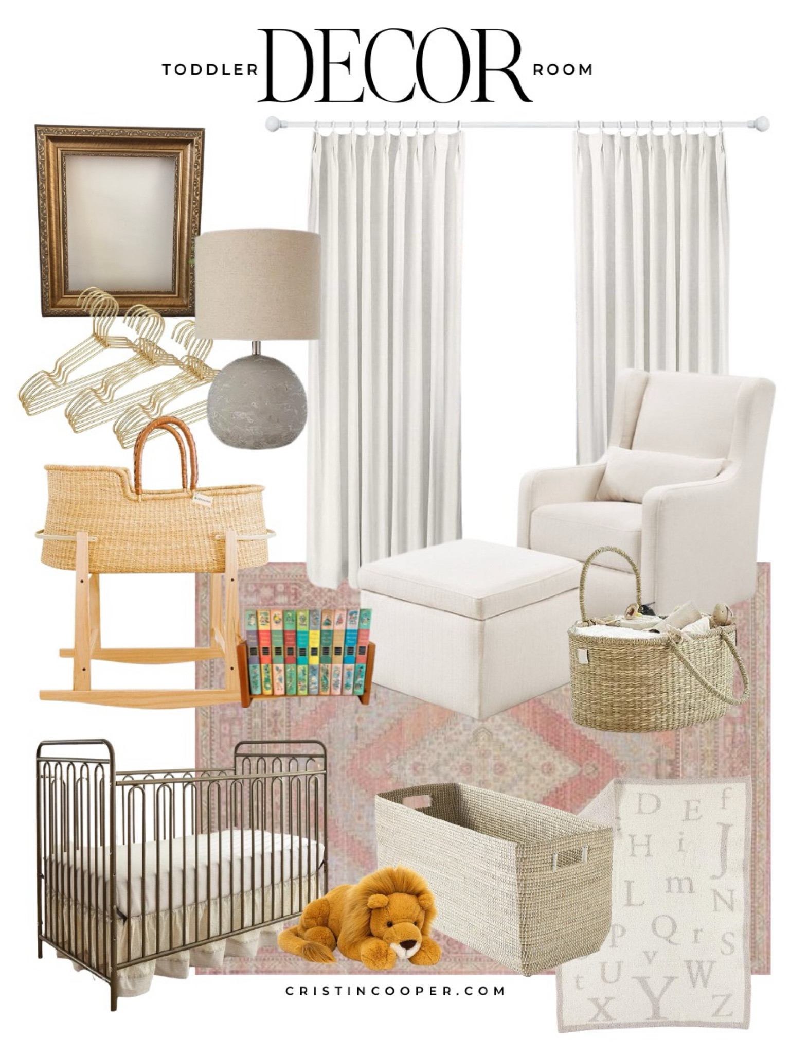 Big girl room decor

#LTKfamily #LTKhome #LTKkids