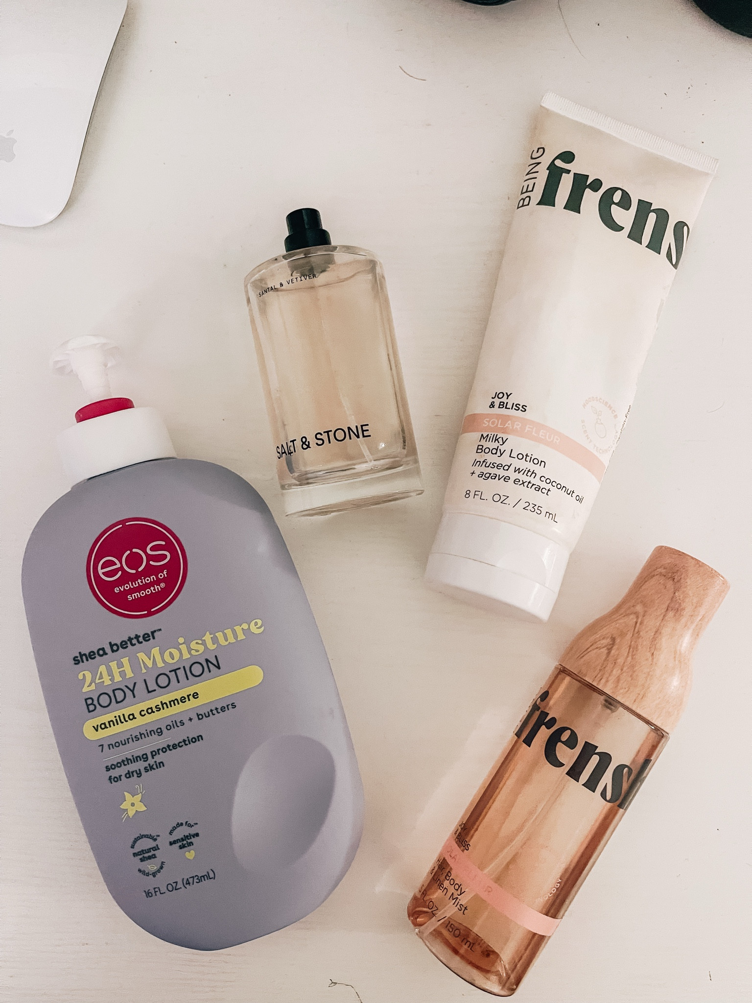 Smelling good will never be an issue here 

#LTKFindsUnder50 #LTKBeauty