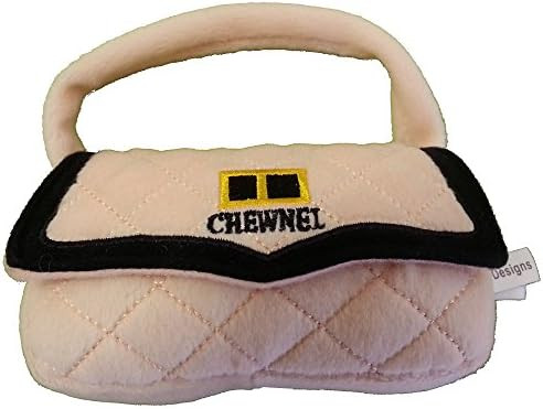 Visit the Dog Diggin Designs Store | Amazon (US)