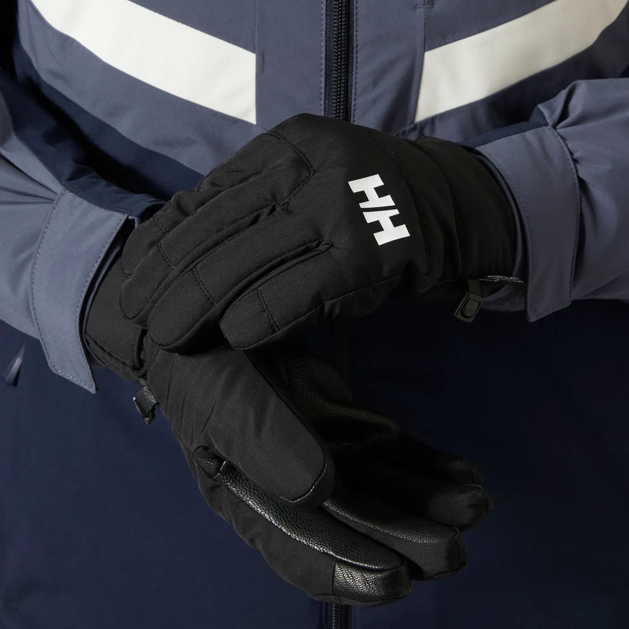 Women's Swift HT Gloves | Helly Hansen US