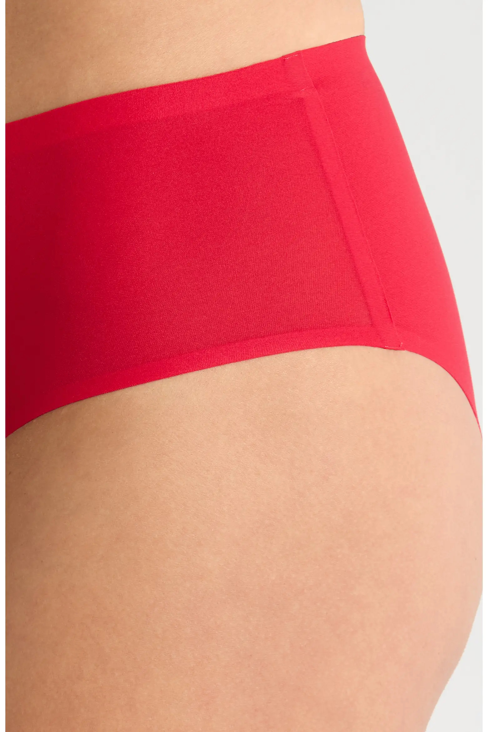 Soft Stretch Seamless Hipster Panties (Women) | Nordstrom | Nordstrom