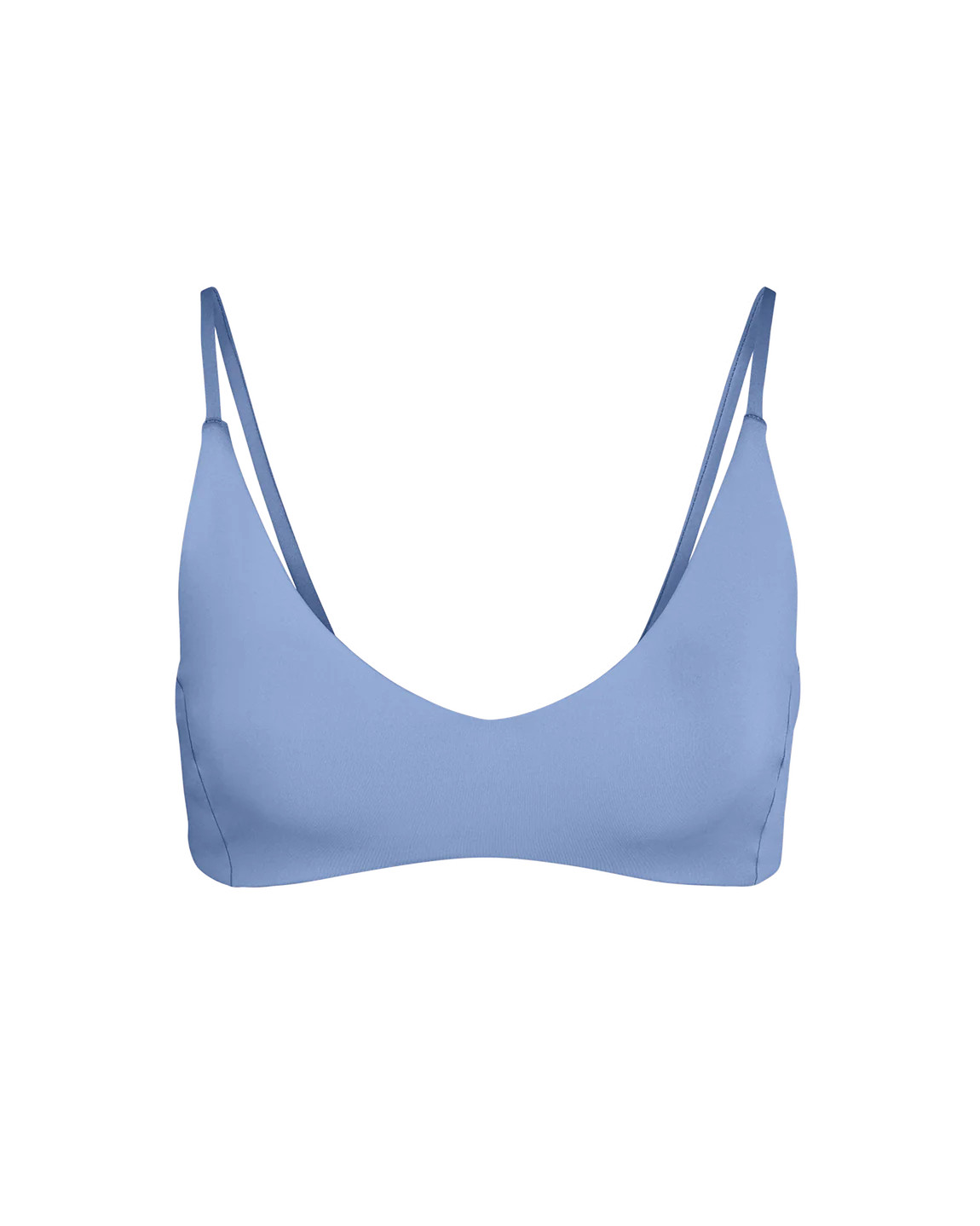 Sunday Top | Left on Friday