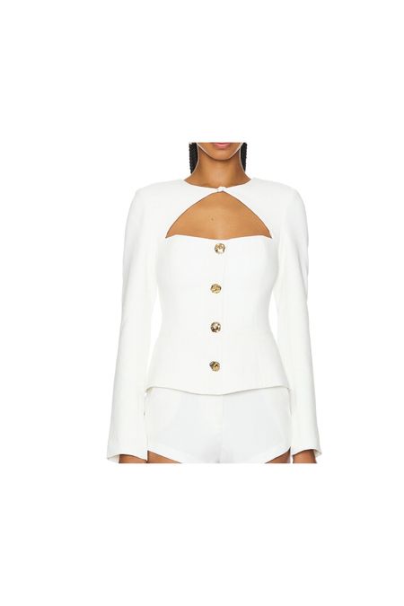 Weekly Favorites- Blazer Jacket Roundup - May 7, 2024
#WomensFashion #BlazerJackets #WorkwearFashion #OfficeStyle #FashionInspiration #WomensStyle #OutfitIdeas #Fashionista #StreetStyle #TrendyOutfits #FashionTrends #ProfessionalStyle #ChicFashion #OOTD  #FashionLover #StylishWomen #FashionGoals #BusinessCasual #Fashionable #WomenInBusiness


#LTKStyleTip #LTKSeasonal #LTKWorkwear