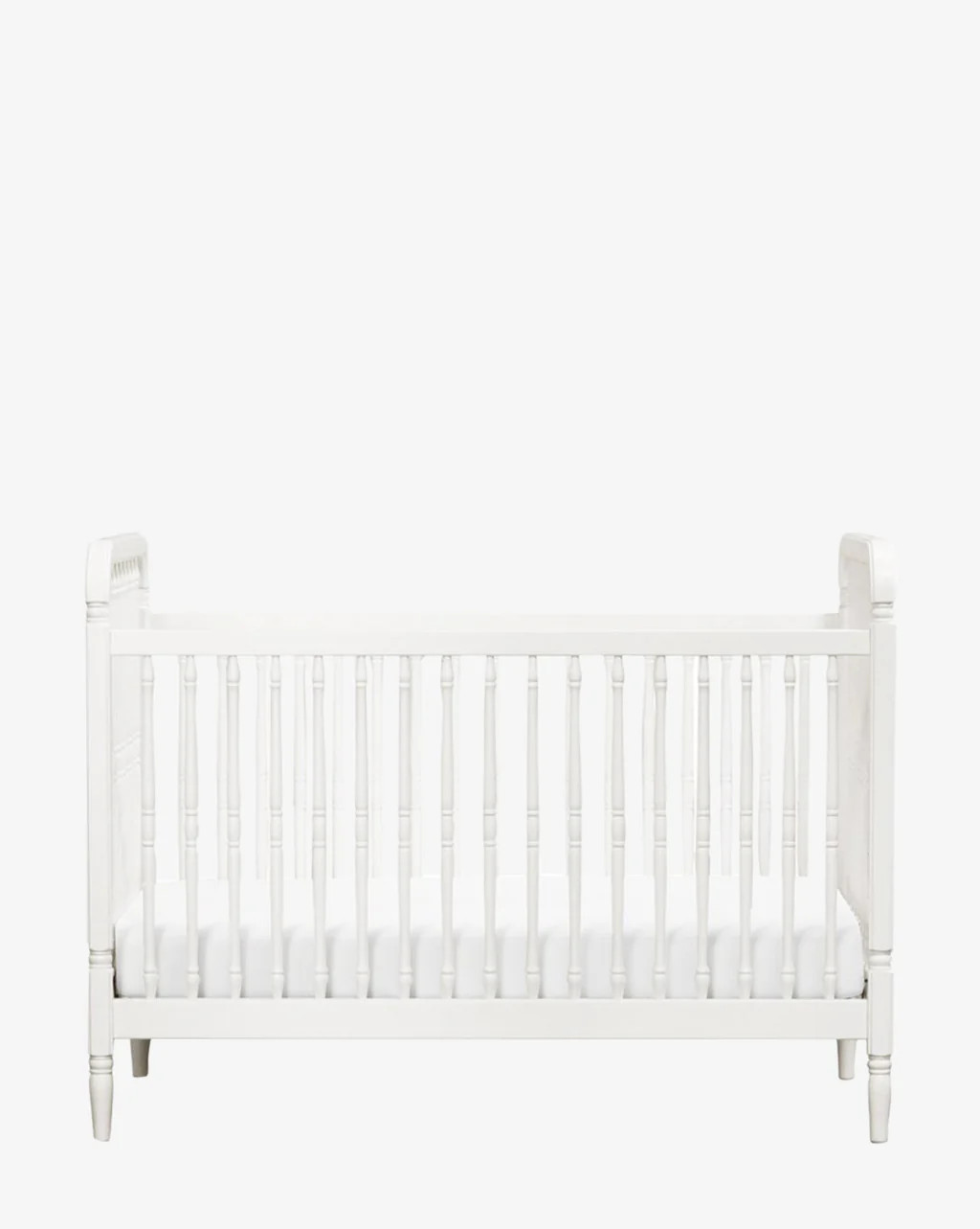 Liberty Crib | McGee & Co.