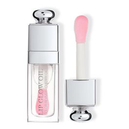 Dior Addict Lip Glow Oil - Huile à lèvres colorée - Nourrissante & brillante | Sephora (FR)