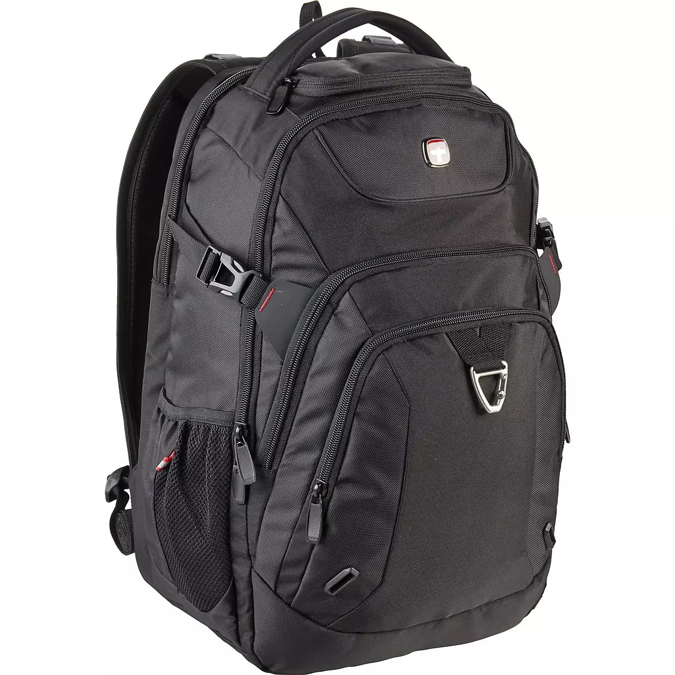 SwissGear 3990 Laptop Backpack | Academy Sports + Outdoors