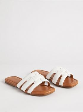 H Band Slide (WW) | Torrid (US & Canada)