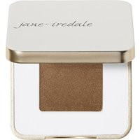 jane iredale PurePressed Eye Shadow 3g (Various Shades) - Jewel | Dermstore (US)