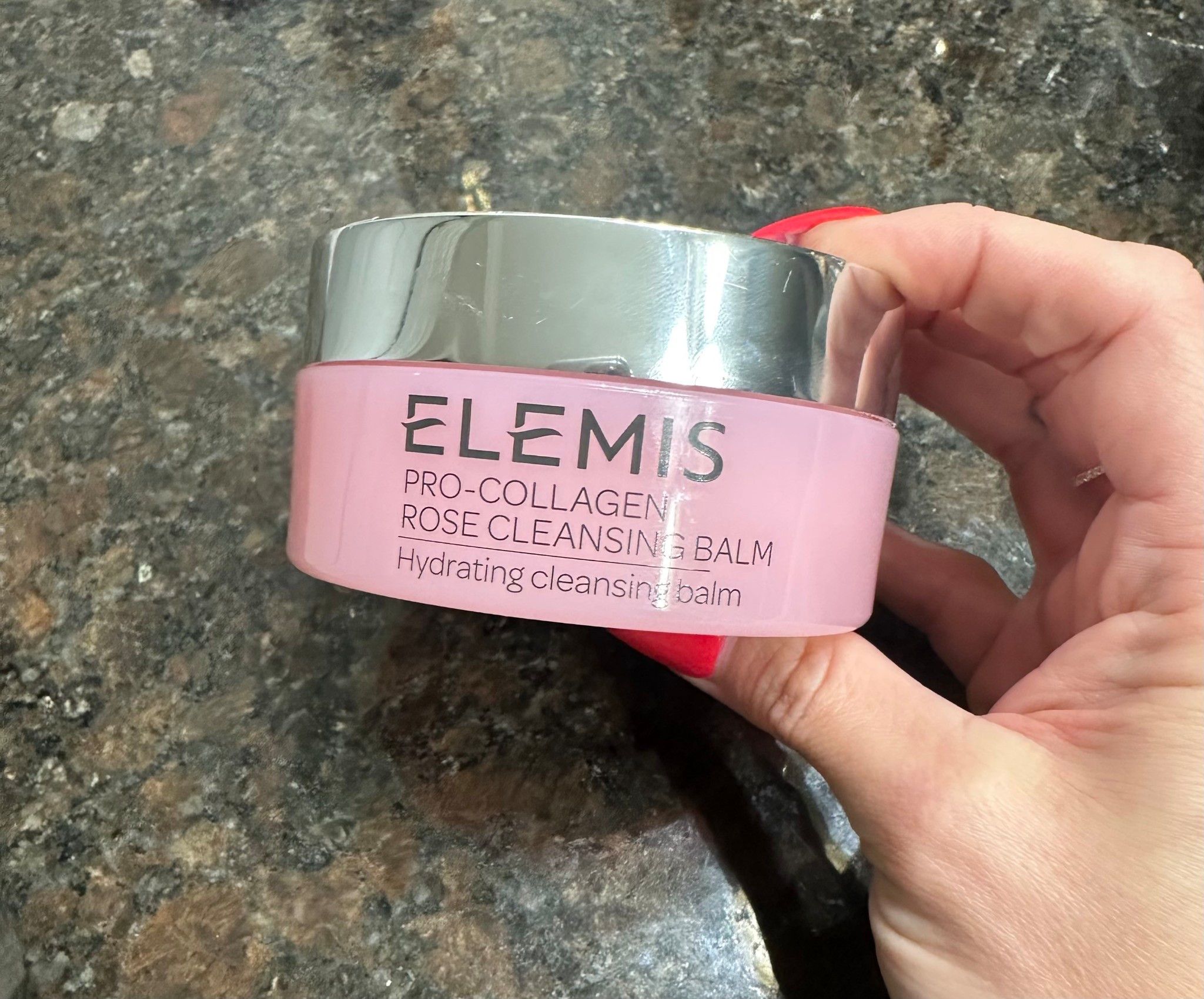 Take your skincare routine to the next level with the best cleansing balm! #Makeup #Skincare #Beauty 

#LTKBeauty #LTKSaleAlert #LTKFallSale