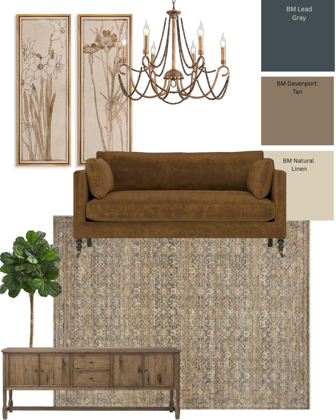 Burnished. Learn this term, it's going to be big. Anything antique, aged or made to look aged. Rustic, in a new way, with a mix of modern, and warm tones. 

wayfair l Kathy Kuo Home l rugs l design coach l human designer l sofa l couch l velvet sofa l traditional l transitional l Lulu and Georgia l 

 #LTKfall #LTKhome #LTKstyletip