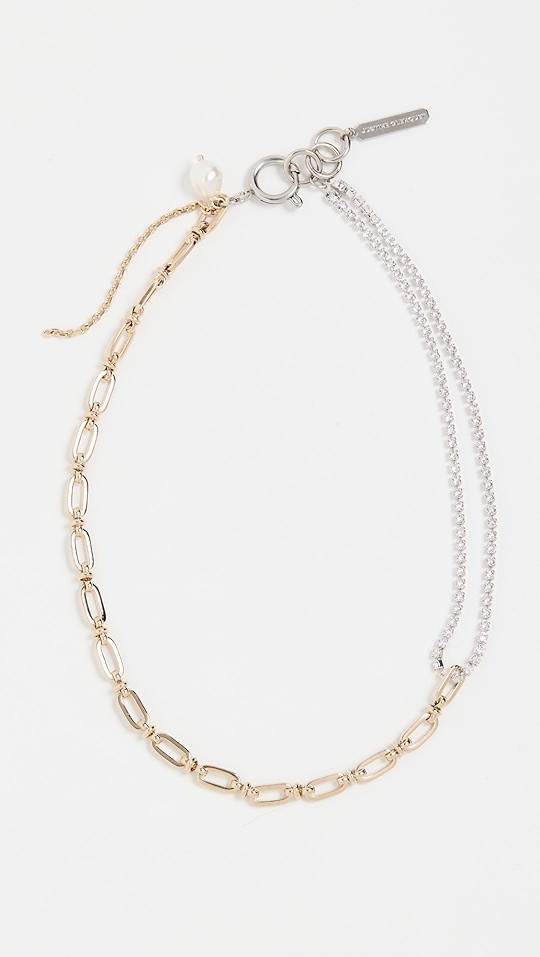 Justine Clenquet | Shopbop