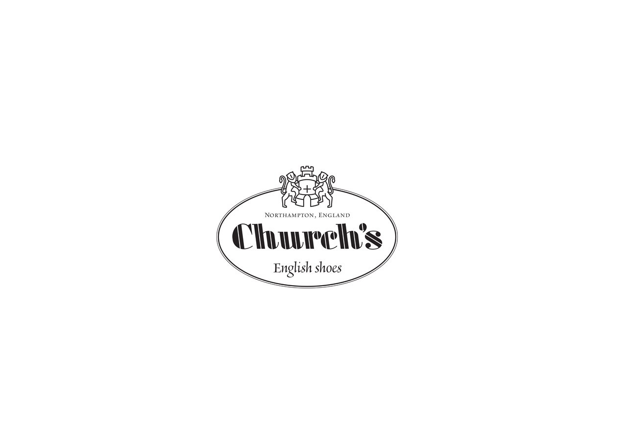 Pembrey w5 | Church's Footwear UK