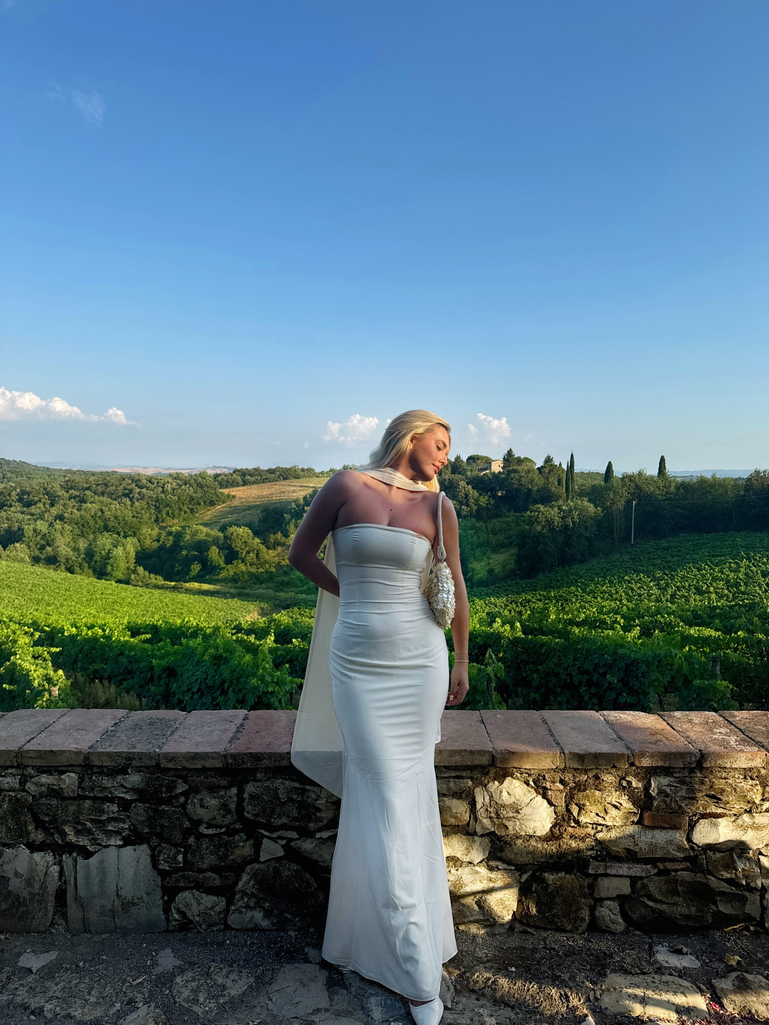 🤍🕊️🌞

#LTKpartywear #LTKluxury #LTKuk