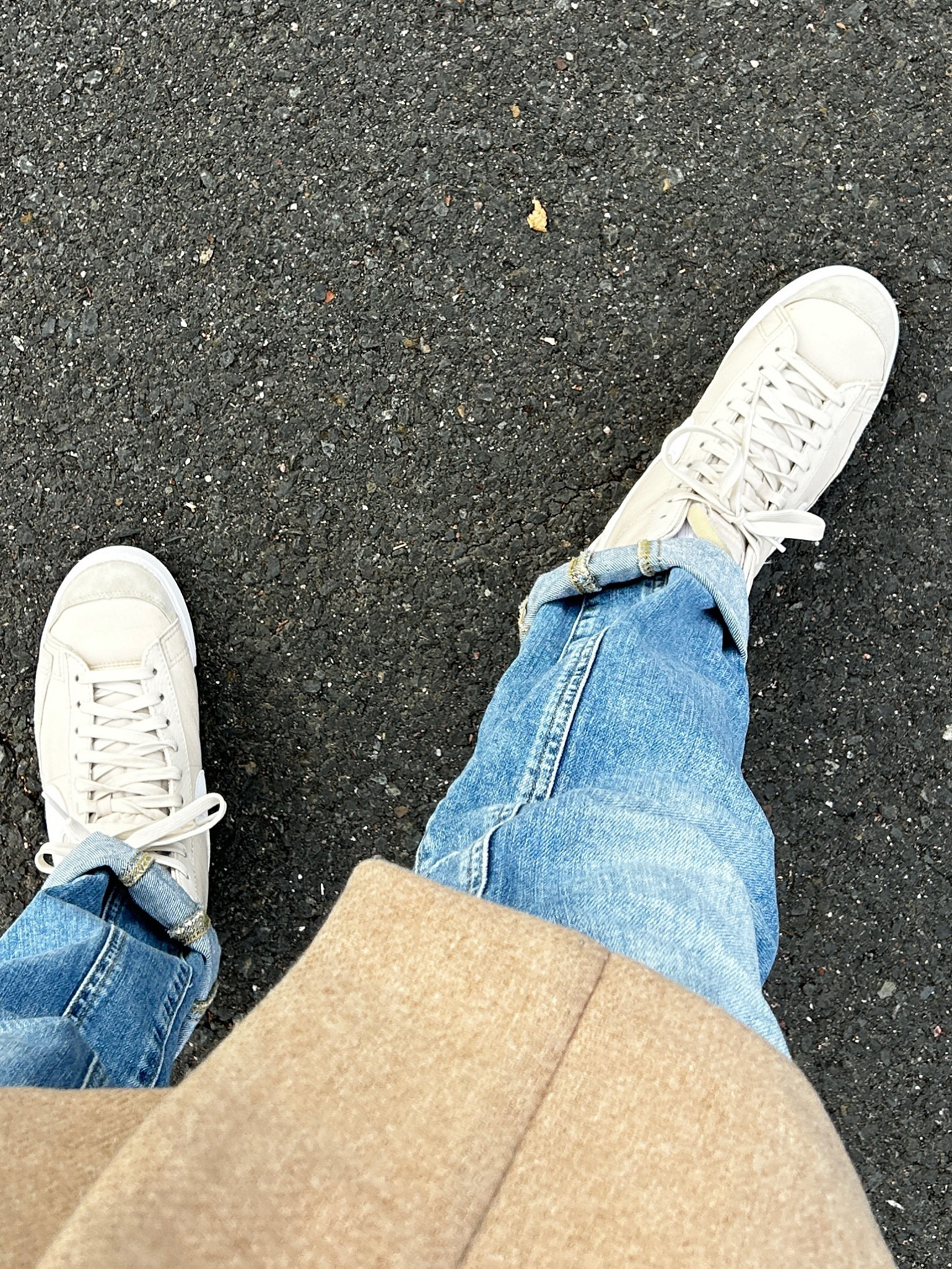 #LTKStyleTip #LTKShoeCrush