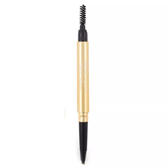 Winky Lux Uni-brow - 0.09oz | Target