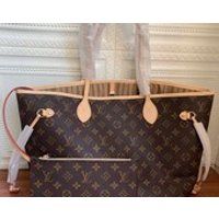 Fashion louis vuitton handbag with mini wallet , please send me message before make a purchase | Etsy (US)