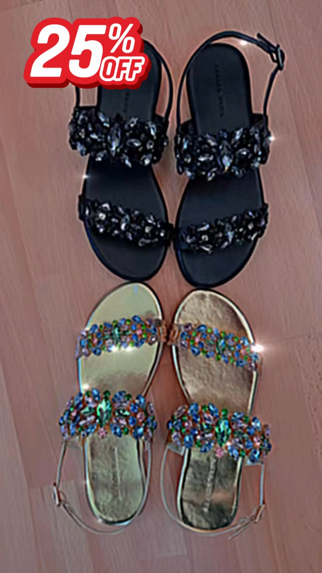 Shining - Shimmering- Splendid 
Grabbed these beauties at 25% OFF at DSW with promo code -
Tap any photo below to SAVE 25% off your top picks including Sneakers!!

#LTKgrwm #LTKSaleAlert #LTKTravel
https://liketk.it/6dEFZ
