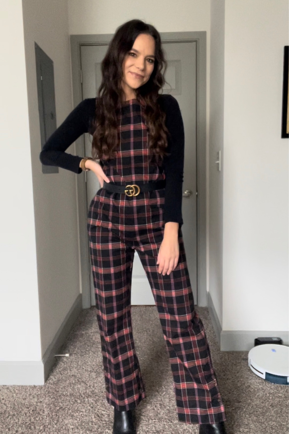 #LTKstyletip #LTKfit #LTKHoliday