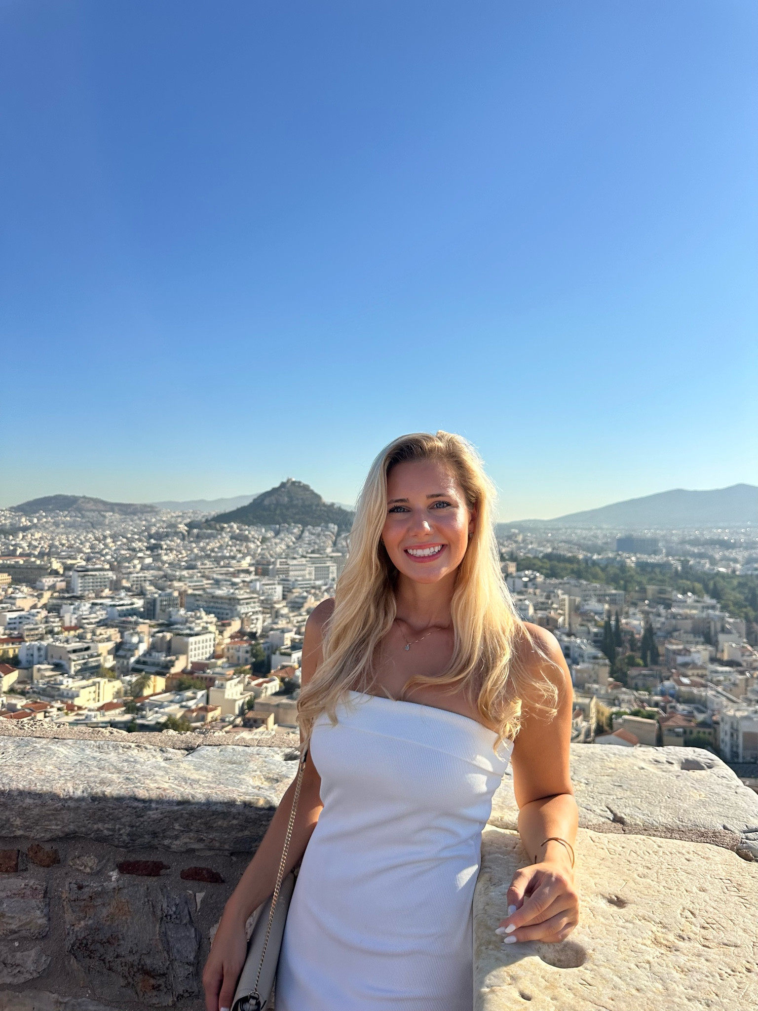 Thank you Amazon for making me feel like a million bucks for under $40 

#LTKxPrimeDay #LTKFindsUnder50 #LTKFindsUnder100