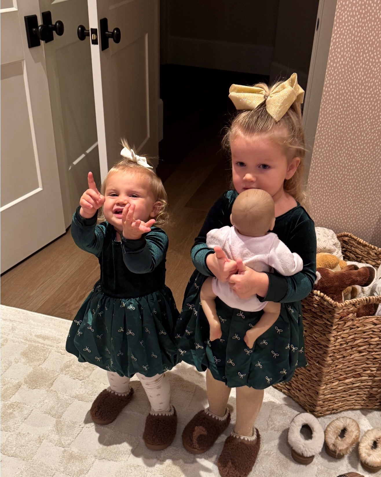 #LTKSaleAlert #LTKKids #LTKBaby