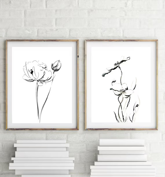 Buy together, get free shipping | Etsy (US)