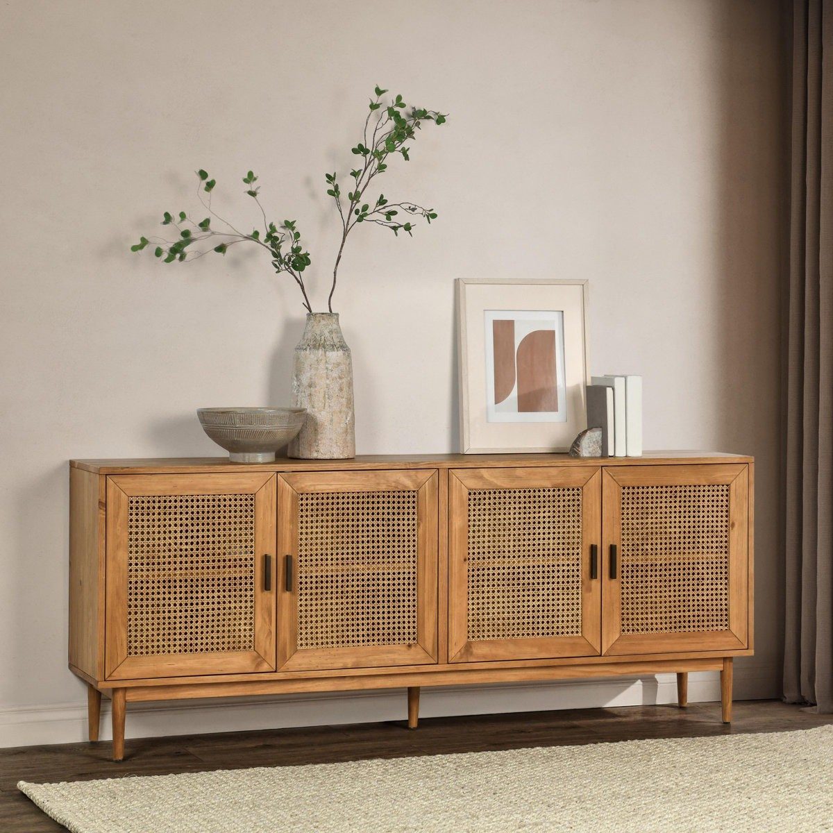 Joss And Main, Joss And Main TV Stand, Joss And Main Furniture, Joss And Main Home Decor, TV Stand, TV Console, TV Console Table, Modern TV Stand, Modern TV Console, Minimalist TV Stand, Minimalist TV Console, Media Console, Media Stand, Entertainment Center, Entertainment Unit, Living Room Furniture, Living Room Decor, Living Room Refresh, Living Room Makeover, Living Room Inspiration, Living Room Design, Living Room Ideas, Home Decor, Home Styling, Home Inspiration, Home Refresh, Home Update, Home Makeover, Interior Design, Interior Decor, Interior Styling, Interior Inspiration, Modern Home, Modern Living Room, Minimalist Home, Minimalist Decor, Neutral Home Decor, Neutral Living Room, Contemporary Furniture, Modern Furniture, Stylish Furniture, Designer Inspired Furniture, Affordable Furniture, Furniture Finds, Furniture Deals, Furniture Sale, Home Finds, Home Shopping, Home Essentials, Home Trends, House Goals, Dream Home, Cozy Home, Chic Home Decor, Elevated Living Room, Luxury Home Decor, Affordable Luxury, Designer Look For Less, Storage Furniture, Hidden Storage, Functional Furniture, Small Space Living, Apartment Decor, Apartment Furniture, Condo Decor, Family Room Decor, Great Room Ideas, Open Concept Living Room, TV Unit, TV Cabinet, Wooden TV Stand, White TV Stand, Black TV Stand, Oak TV Stand, Walnut TV Stand, Mid Century Modern TV Stand, Modern Farmhouse Decor, Scandinavian Decor, Japandi Style, Contemporary Decor, Neutral Decor Ideas, Clean Aesthetic, Modern Aesthetic, Minimal Aesthetic, Home Organization, Declutter Home, Organized Living Room, Home Styling Ideas, Interior Design Ideas, Decor Inspiration, Home Decor Finds, Home Decor Lover, Living Room Goals, Home Goals, Trending Home Decor, Viral Home Finds, Best Seller Furniture, Furniture Must Haves, New Home Decor, New Home Essentials, Housewarming Gift Ideas, First Apartment Decor, Apartment Refresh, Home Renovation Ideas, Budget Friendly Decor, Budget Home Makeover, Summer Home Refresh, Summer Decor Ideas, Seasonal Decor, Fourth Of July Deals, 4th Of July Sale, Independence Day Sale, Holiday Deals, Summer Sale, Home Furniture Sale, Furniture Clearance, Limited Time Deals, Deal Alert, Home Bargains, Online Furniture Shopping, Home Decor Shopping, Best Home Deals, Sale Finds, Daily Deals, We